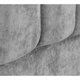 thumbnail image 4 of Cabecera Queen Size Dicasa Kami Gris Ash, 4 of 7