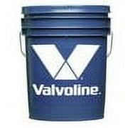 Valvoline Hydraulic Oil,AW,ISO 68,5 gal,Pail VV045