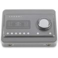 thumbnail image 2 of Decksaver DS-PC-ARROWSOLO Universal Audio Arrow & Solo Cover, 2 of 11