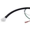 thumbnail image 2 of CUB CADET 925-07130 Wiring Harness Z L Pro 160 154 148 725-07130, 2 of 11