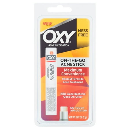 Walmart acne medicine