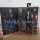 thumbnail image 4 of Figura de Acción Tortugas Ninja X Monstruos Universales Casey Jones 18 cm, 4 of 5