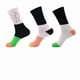 thumbnail image 3 of Pack de Calcetines Largos Sushi Salmon High-Tube | Colección Primavera/Verano | 3 Pares En Caja de Regalo, 3 of 4