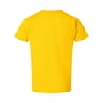 thumbnail image 3 of Rabbit Skins Toddler Fine Jersey Tee, 3 of 5