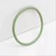 thumbnail image 2 of High Quality Car Intake Pipe O-Ring A0149976445 A0279979948, 2 of 5