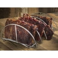 thumbnail image 2 of Kamado Joe Rib Rack for Kamado Joe Grills, 2 of 5
