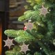 thumbnail image 4 of onlyliua Ofertas Del Día de Hoy Decoraciones Navideñas Decoración de Soldado de Casa Escandinava Árbol de Navidad Regalos de Navidad Colgantes, 4 of 6