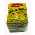 thumbnail image 3 of Maggi Magic Sarap Pack of 2, 3 of 3