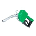 thumbnail image 1 of Boquilla Automática Fill-Rite N075DAU10 3/4 (Verde), 1 of 7