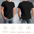thumbnail image 2 of Camiseta de Cumpleaños 59 - ¡Pisando Fuerte y Fabulosa a los 59!, 2 of 5
