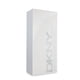 thumbnail image 2 of Z4 SET DKNY ENERGIZING 2PZS 100ML EDT SPRAY/ BODY LOTION 100ML, 2 of 3