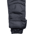 thumbnail image 6 of iXtreme Kids Snow Bibs - Wind & Water Resistant Insulated Winter Pants Snow Bib for Boys and Girls, 6 of 7