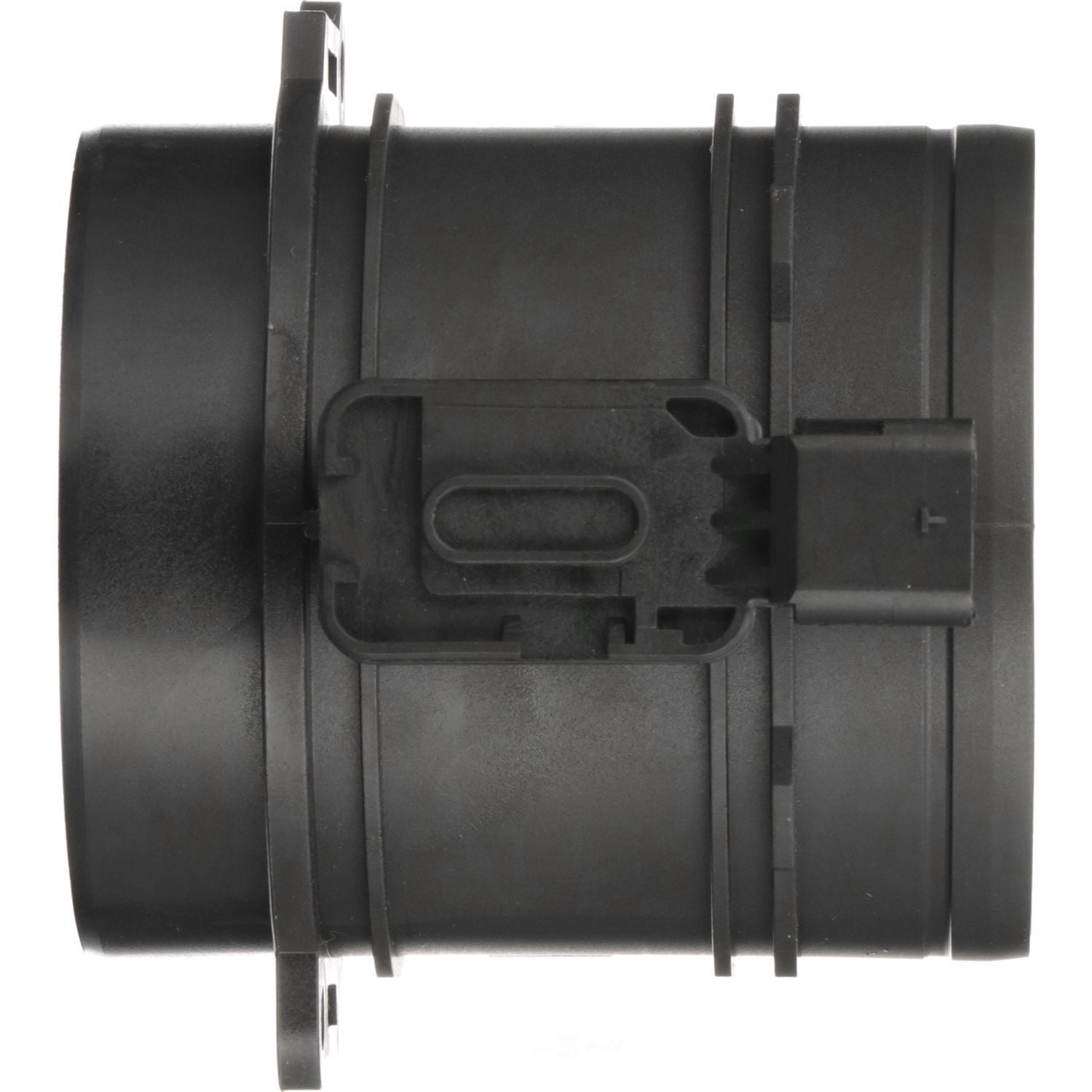 Delphi AF10771 Mass Air Flow Sensor