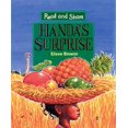 thumbnail image 1 of Libro Candlewick Press "Handa's Surprise" – Lee y Comparte, 1 of 3