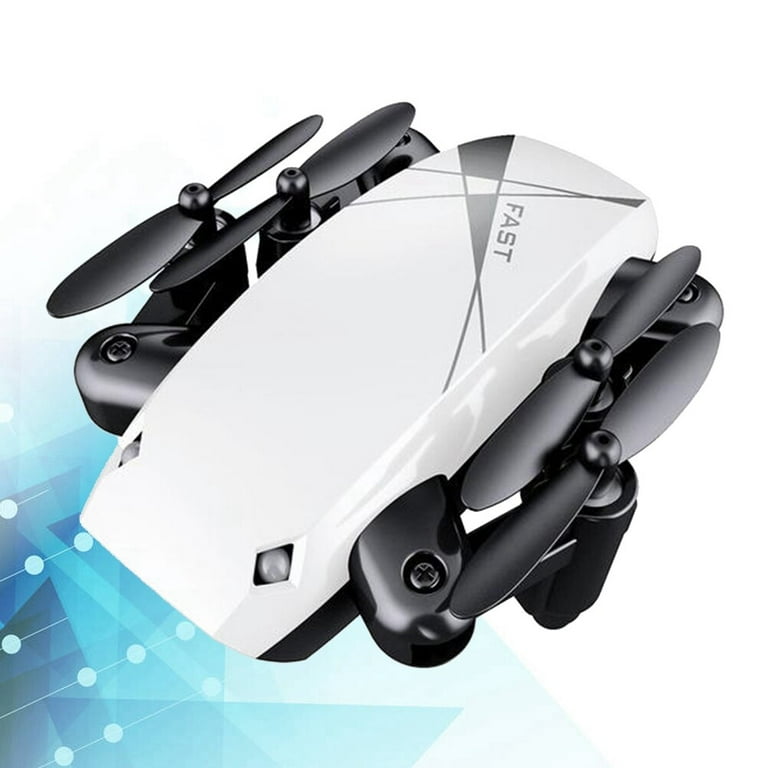 S9 micro drone discount
