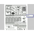 thumbnail image 5 of Compact Digital Multimeter, 5 of 5