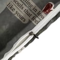 thumbnail image 4 of Edward cullen Design Simple Toucher Douillet Léger Essentiels de Sommeil Ensembles de Housse de Couette pour le Confort à la Maison, 4 of 5