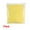 Yellow, variant on Uxcell Polystyrene Foam Ball Beads Round for the Arts DIY Crafts Party Decorations Fillings of Vase Pillow White 0.3inch