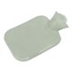 thumbnail image 3 of Bolsa de agua caliente, bolsa de agua caliente de 500 ml, botella de agua caliente, bolsa de agua caliente, rendimiento de primer nivel, 3 of 8