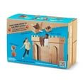 Elmer's Build It Tools, Cardboard Creation 20Piece Expansion Set, Ages