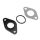 thumbnail image 2 of Sello Del Distribuidor de de Tornillo Del Distribuidor Del Carburador Del Carburador para 110-125 Dirt Bike, 2 of 7