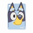 thumbnail image 1 of Funda de silicona Disney Bluey para iPad 10.2 pulgadas Gen 7/8/9, 1 of 1