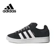 thumbnail image 3 of Zapatillas originales adidas para hombre y mujer, nuevo estilo Campus 00s adidas low cut Casual Fashion board shoes, 3 of 5