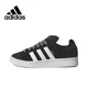 thumbnail image 1 of Zapatos originales para hombre y mujer, nuevo estilo Campus 00s, zapatos de tabla de corte bajo, casuales y de moda, 1 of 4