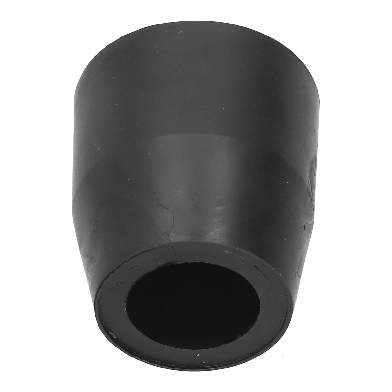 Rubber Feet, Rubber Bumper Feet Odorless Wear Resistance Antivibration