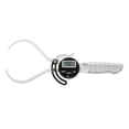 thumbnail image 4 of 6" Outside Caliper OD Digital Electronic Calipers Woodworking Gaging, 4 of 8