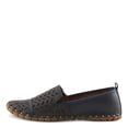 thumbnail image 3 of Spring Step Kapri Women's Leather Loafers with Arch Support & Removable Insole, 3 of 9