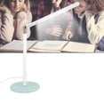 thumbnail image 3 of Lamp, Simple High Brightness Desk Lamp, Working Makeup Reading For Eyebrow, 3 of 8