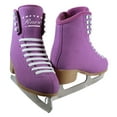 thumbnail image 1 of Jackson Softec Rave Women Recreational Skate, 1 of 22