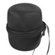 thumbnail image 1 of Estuche protector para altavoz Bluetooth portátil, bolsa de almacenamiento en forma de columna para Sony SRSXB12, 1 of 12
