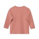 thumbnail image 5 of Fiudx Camiseta Infantil de Algodón Suave, Cómoda Capa Base, Elegante Camiseta Manga Larga, Ideal para Uso Diario, Hogar o Regalo, de 1 a 8 Años, Se Recomienda Lavar a Mano., 5 of 5