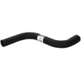 thumbnail image 1 of Dayco 72044 Manguera Curva Negra, 1 of 2