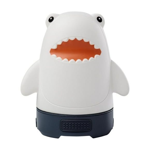 Firefly! Outdoor Gear Finn the Shark Lantern, Outdoor Gear