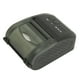 thumbnail image 5 of Impresora De Recibos, Mini Impresora Térmica Portátil Inalámbrica De 58mm POS Impresora De Recibos, Compatible Con OSX, Impresora De Facturas Personales, 5 of 8