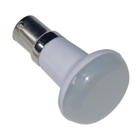 DG72625VP LED Bulb Replacement - Reading & Map Light 1383 Long Neck
