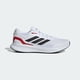 thumbnail image 1 of Tenis Adidas IE8818 para Hombre color Blanco, 1 of 3