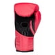 thumbnail image 4 of Guantes De Boxeo Everlast Prostyle Elite V2 Modelo Nuevo, 4 of 4