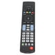 thumbnail image 2 of Control remoto de televisión, control remoto de reemplazo para TV Control remoto para TV LG Integración perfecta del control remoto, 2 of 12