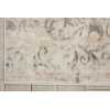 thumbnail image 4 of Nourison Euphoria Farmhouse & Country Bone 6'7" x 9'6" Area Rug, (7x10), 4 of 5