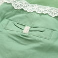 thumbnail image 7 of Richie House Girls' Custom fit leisure pants RH1225, 7 of 7