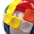 thumbnail image 3 of V-CUBE - V-Sphere, 3 of 7
