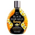 thumbnail image 1 of Loción con azúcar moreno y miel hawaiana negra, 400 ml, avanzada, 200 veces, 1 of 3