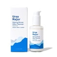 thumbnail image 1 of Limpiador facial Ursa Major Making Moves Milky 110 ml, 1 of 6