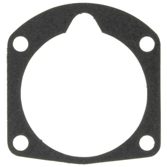 Mahle Axle Shaft Flange Gasket J26424