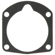 chevrolet camaro axle shaft flange gasket