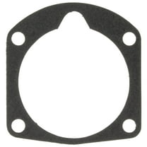 Mahle Axle Shaft Flange Gasket J26424